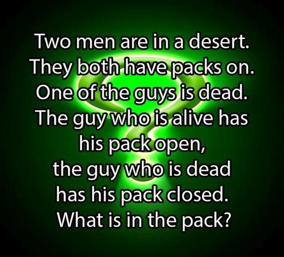 can_you_guess