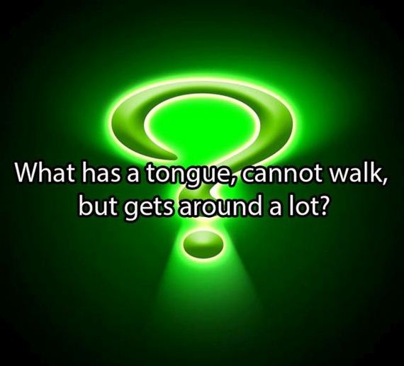 can_you_guess