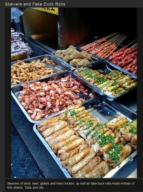 chinese_street_food