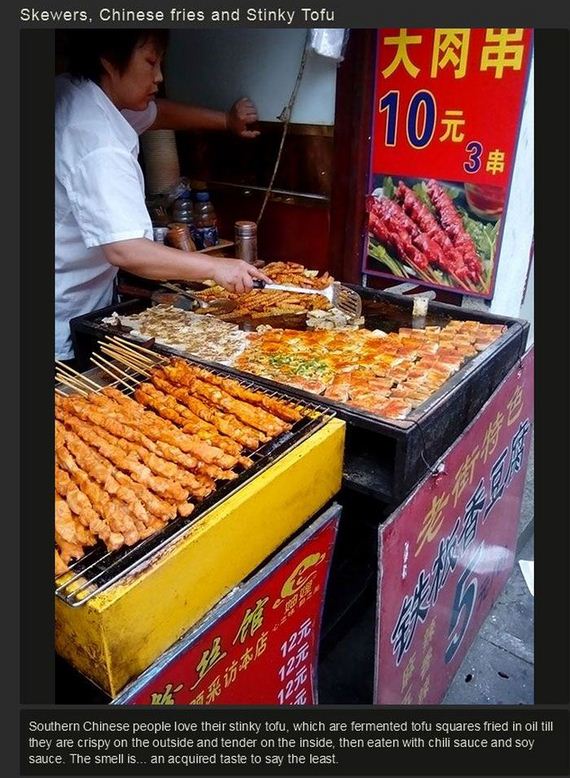 chinese_street_food