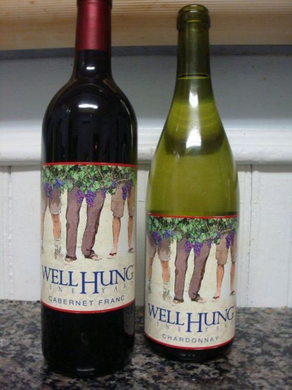 clever_beer_and_wine_names