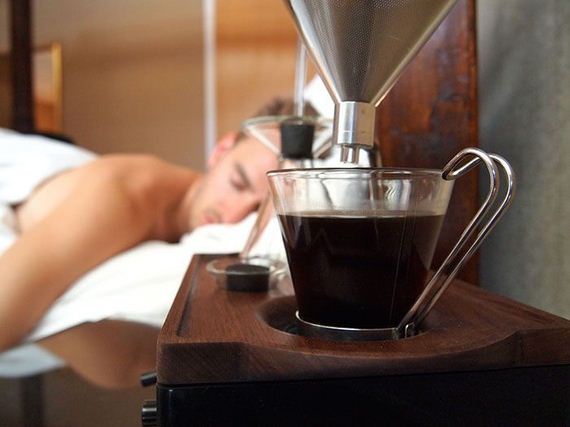 coffee_alarm_clock