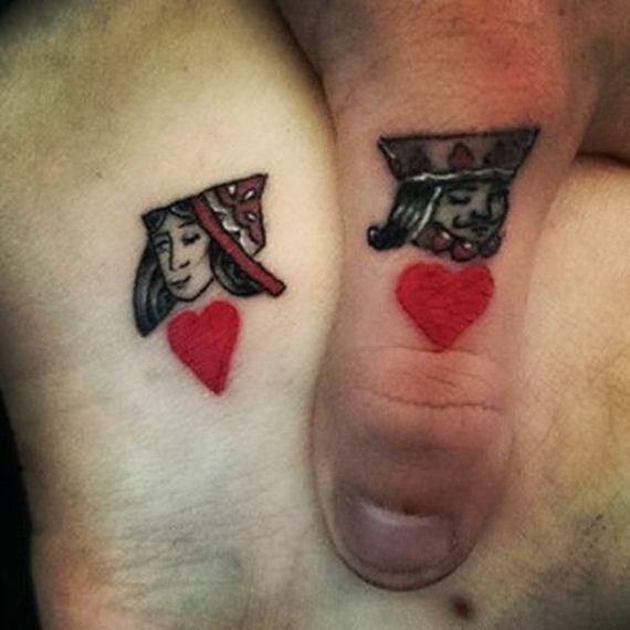 couples_tattoos