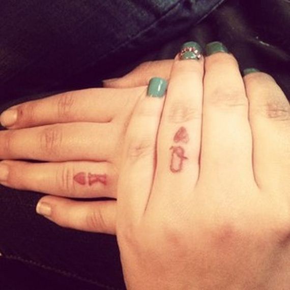 couples_tattoos