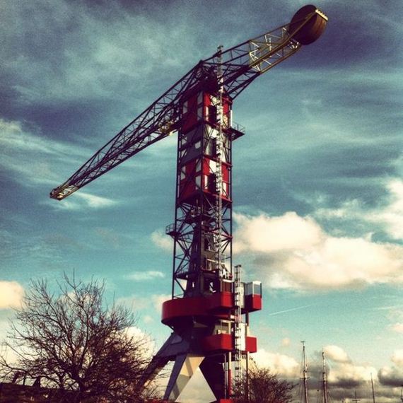 crane_hotel