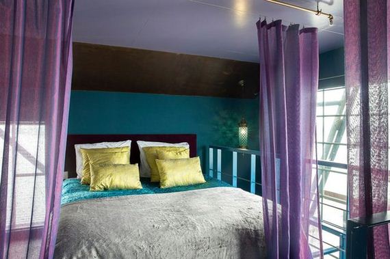 crane_hotel