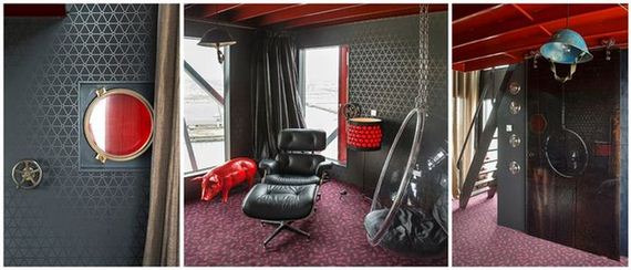crane_hotel