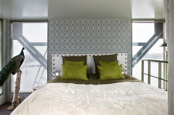 crane_hotel