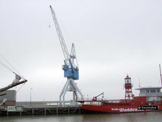 crane_hotel