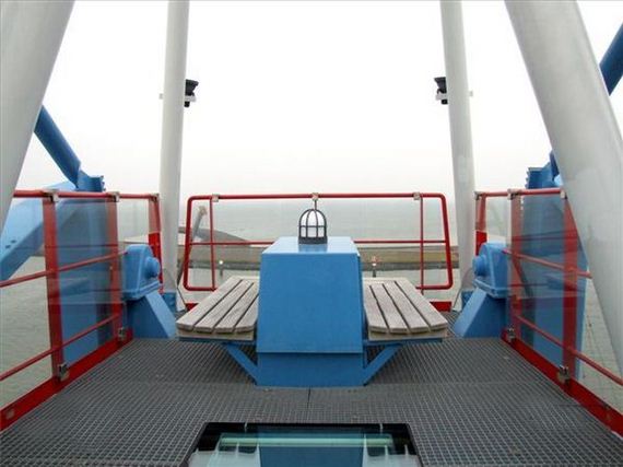 crane_hotel
