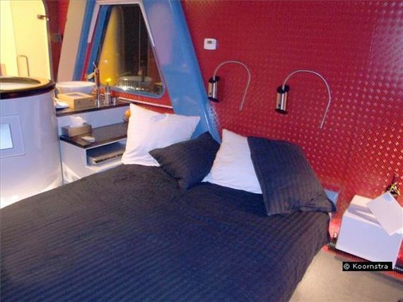 crane_hotel