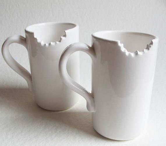 creative-mugs