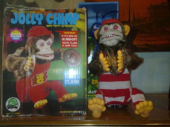 creepy-toys