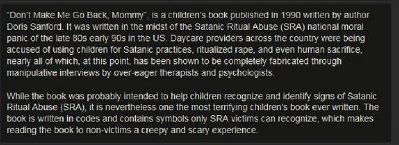 creepy_childrens_book