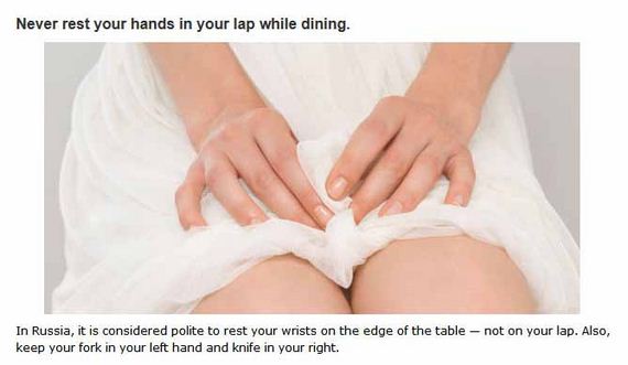 dining_etiquette