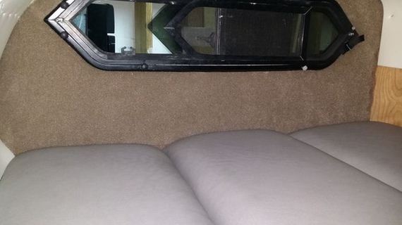 dog_mobile