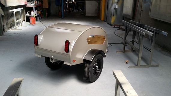 dog_mobile
