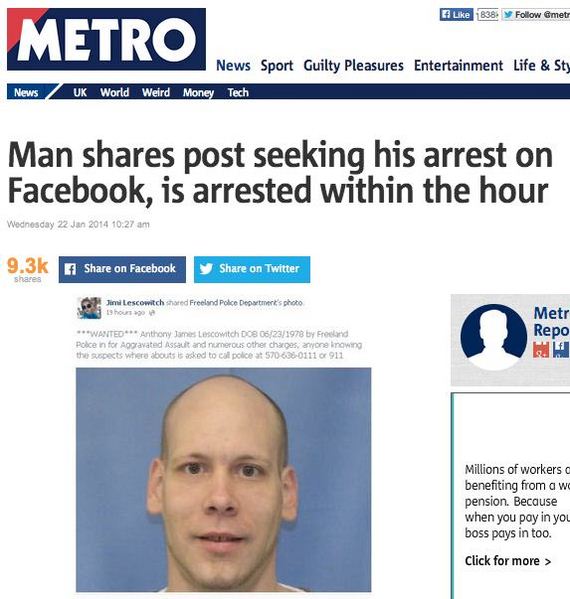 dumbest-criminals