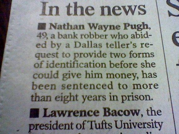 dumbest-criminals