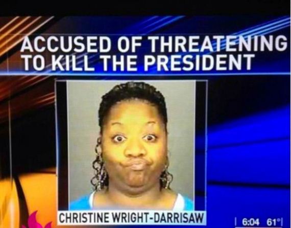 dumbest-criminals