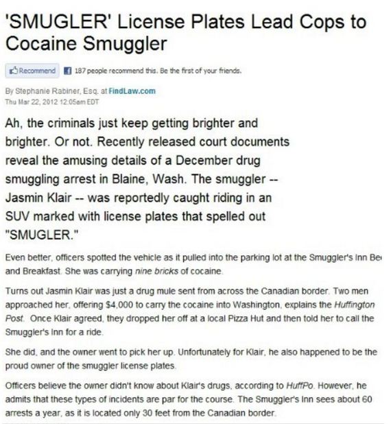 dumbest-criminals