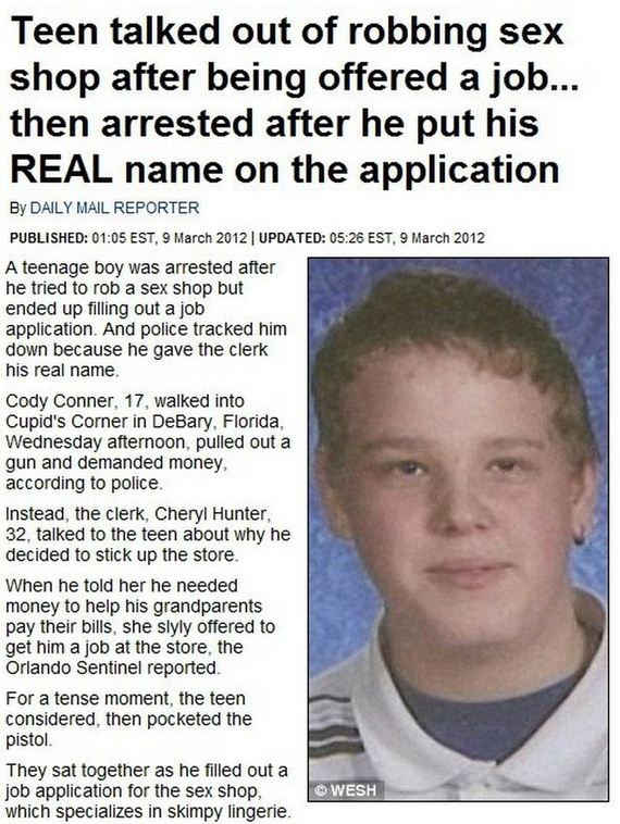 dumbest-criminals