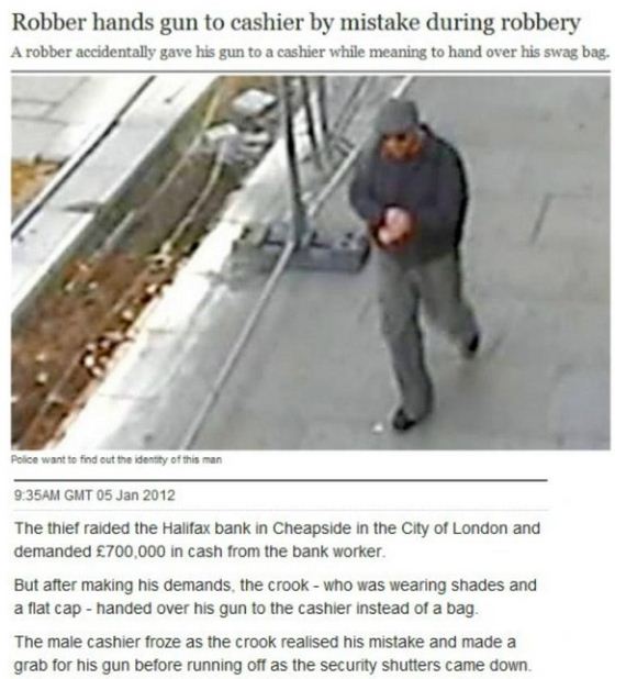 dumbest-criminals