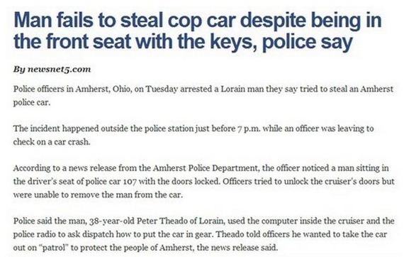 dumbest-criminals