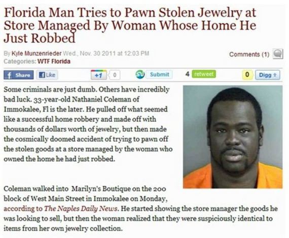 dumbest-criminals
