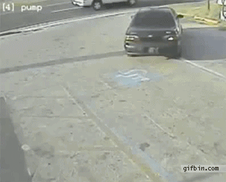 dumbest-criminals