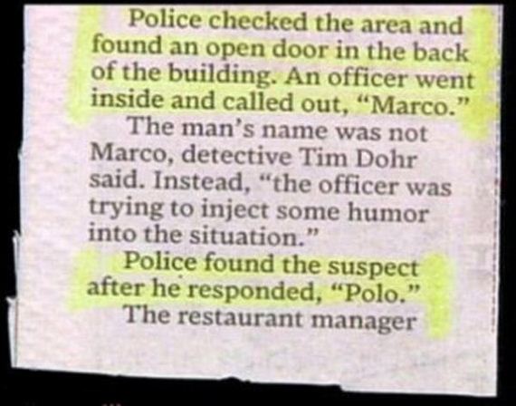 dumbest-criminals