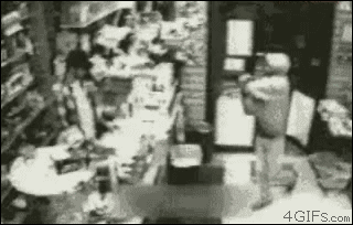 dumbest-criminals