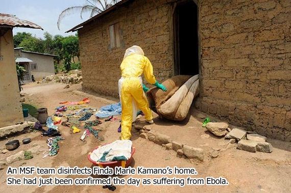 ebola_beats_finda