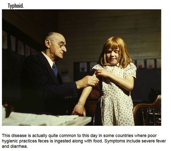 ebola_is_on_everyone