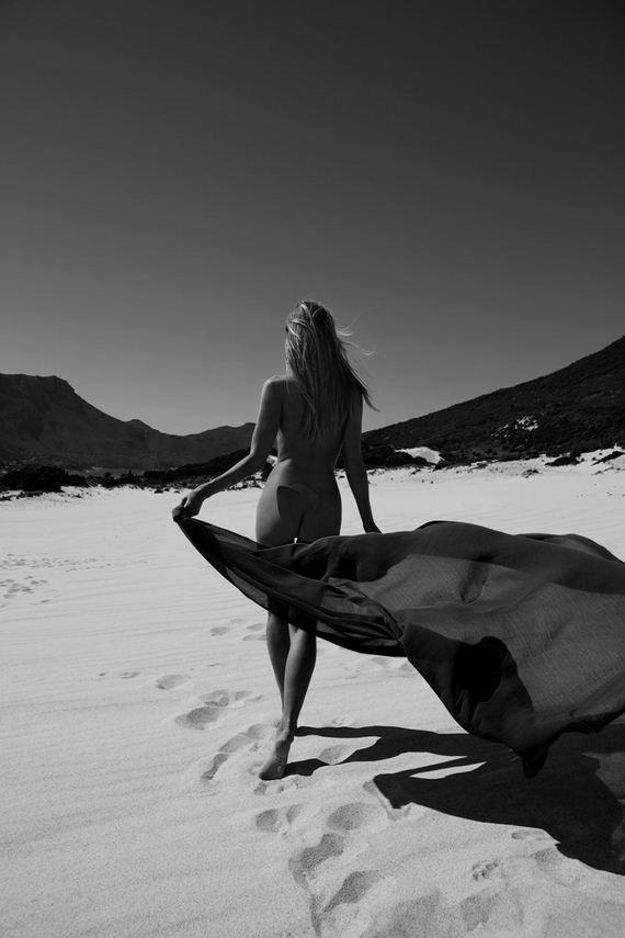 enlarged-Joy-Corrigan
