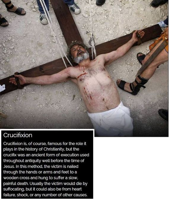 execution_methods