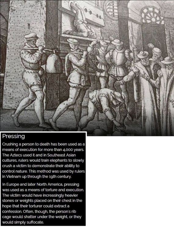 execution_methods