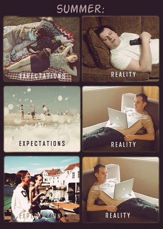 expectations_vs_reality