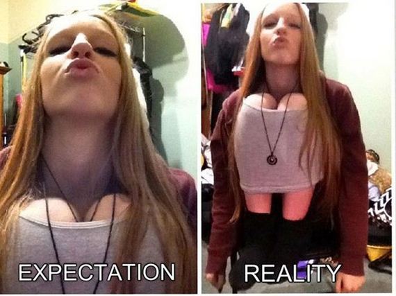 expectations_vs_reality