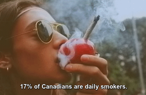 facts_about_canada
