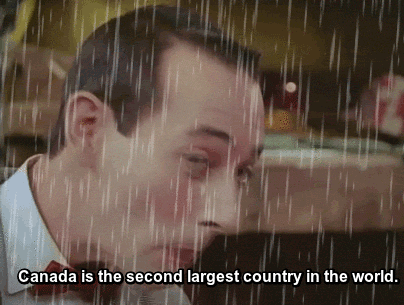 facts_about_canada