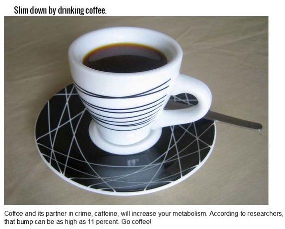 facts_about_coffee