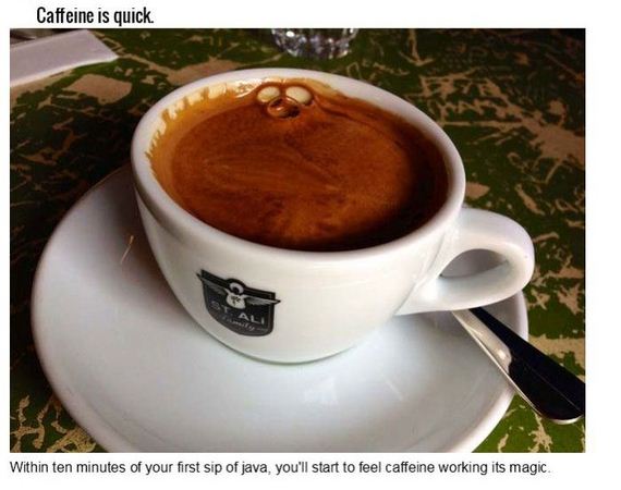facts_about_coffee