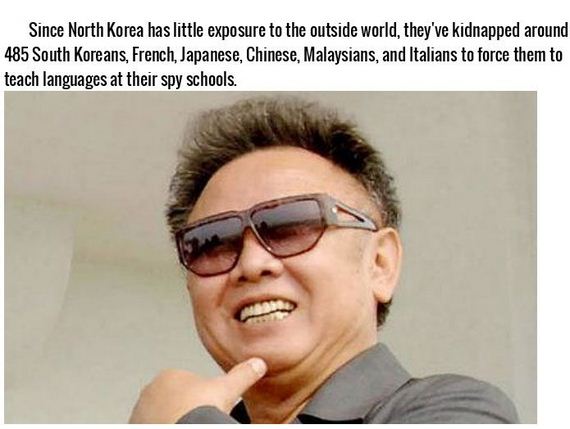facts_about_spies