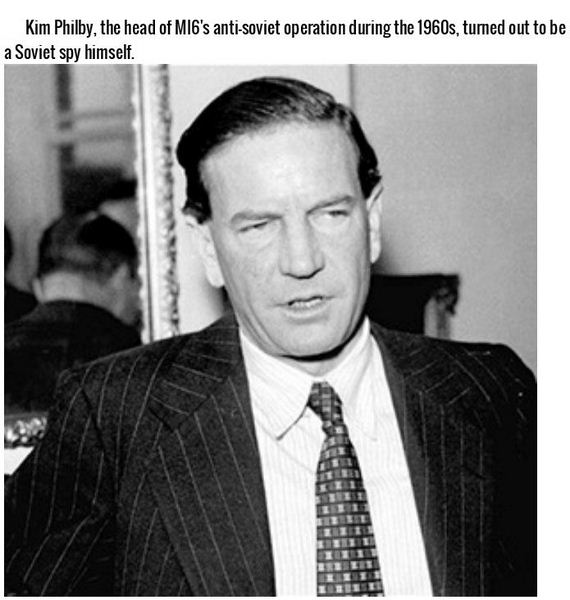 facts_about_spies