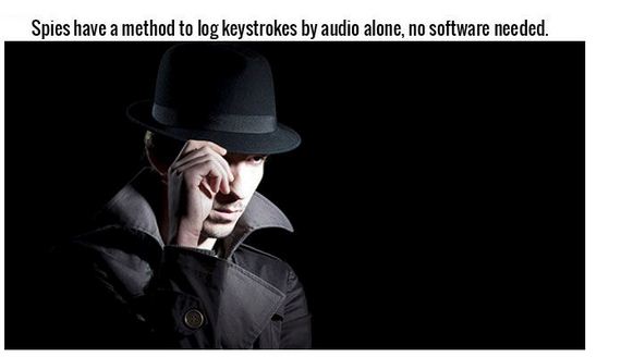 facts_about_spies