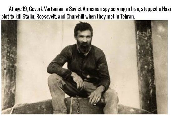 facts_about_spies