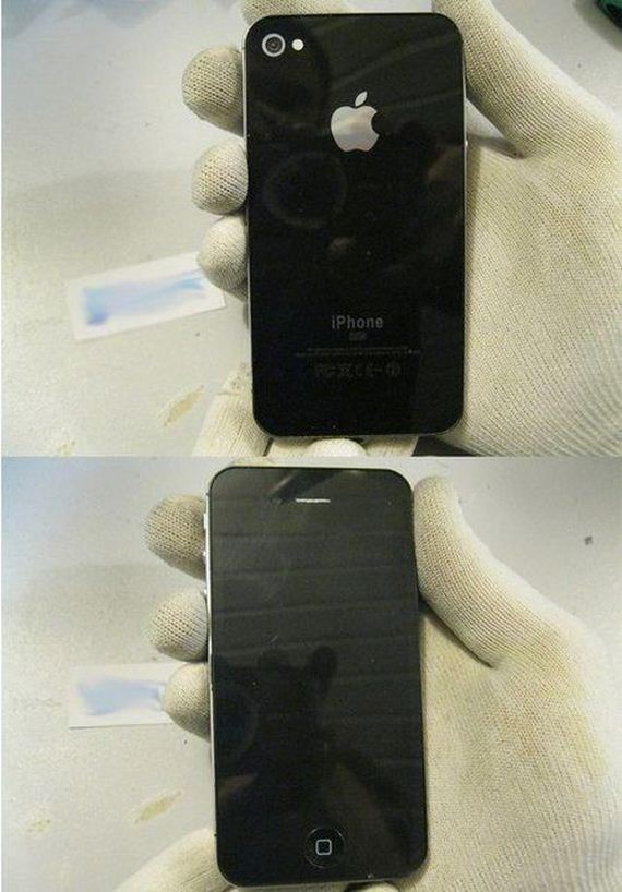 fake_iphone