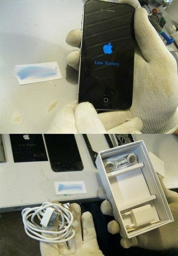 fake_iphone