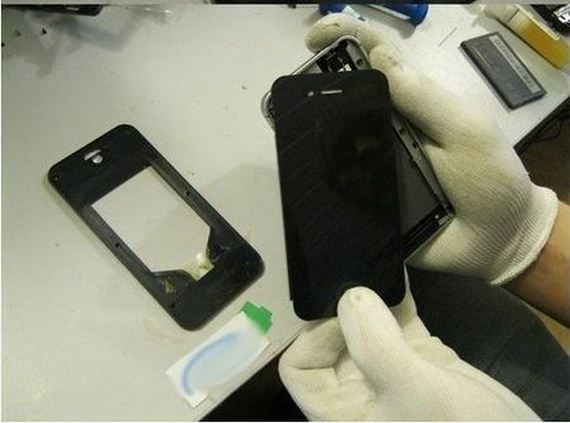fake_iphone